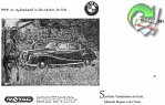 BMW 1953 01.jpg